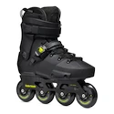 Rolki męskie Rollerblade  Twister XT