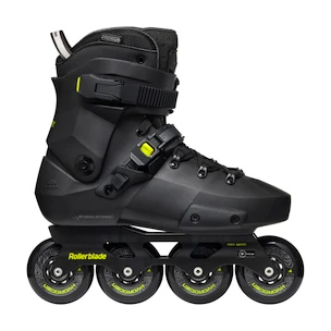 Rolki męskie Rollerblade  Twister XT
