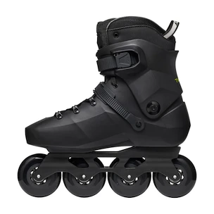Rolki męskie Rollerblade  Twister XT