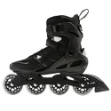 Rolki męskie Rollerblade  ZETRABLADE Black/Silver