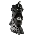 Rolki męskie Rollerblade  ZETRABLADE Black/Silver