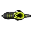 Rolki męskie Rollerblade  ZETRABLADE ELITE Black/Lime