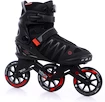 Rolki męskie Tempish  Wenox Top 100  EUR 40