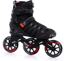 Rolki męskie Tempish  Wenox Top 100  EUR 41