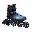 Rolki męskie Tempish  WOX Blue  EUR 43