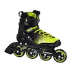 Rolki męskie Tempish  Wox Green  EUR 42