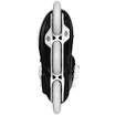 Rolki Powerslide  Next Core Black 100 Trinity