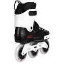Rolki Powerslide  Next Core Black 100 Trinity