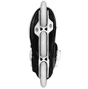 Rolki Powerslide  Next Core Black 100 Trinity
