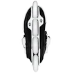 Rolki Powerslide  Next Core Black 80 Trinity