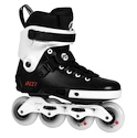 Rolki Powerslide  Next Core Black 80 Trinity