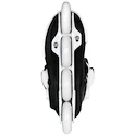 Rolki Powerslide  Next Core Black 80 Trinity