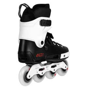 Rolki Powerslide  Next Core Black 80 Trinity  44-45 EUR