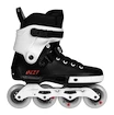 Rolki Powerslide  Next Core Black 80 Trinity  44-45 EUR