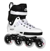 Rolki Powerslide  Next Core Black 90 Trinity