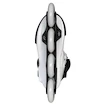 Rolki Powerslide  Next Core Black 90 Trinity