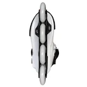 Rolki Powerslide  Next Core Black 90 Trinity