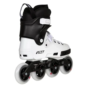 Rolki Powerslide  Next Core Black 90 Trinity  EUR 42-43