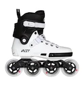 Rolki Powerslide  Next Core Black 90 Trinity  EUR 42-43