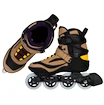 Rolki Powerslide  Phuzion Radon Umber 80 Trinity