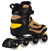 Rolki Powerslide  Phuzion Radon Umber 80 Trinity