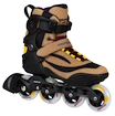 Rolki Powerslide  Phuzion Radon Umber 80 Trinity