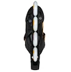 Rolki Powerslide  Phuzion Radon Umber 80 Trinity