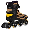 Rolki Powerslide  Phuzion Radon Umber 80 Trinity