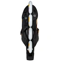 Rolki Powerslide  Phuzion Radon Umber 80 Trinity