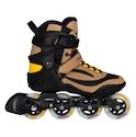 Rolki Powerslide  Phuzion Radon Umber 80 Trinity