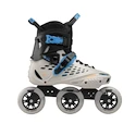 Rolki Roces  Olti 100 Tif  EUR 45