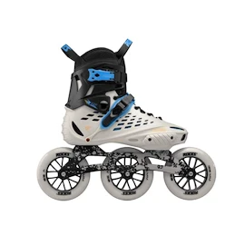 Rolki Roces Olti 125 Tif