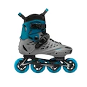 Rolki Roces  Olti 84 Grey Blue