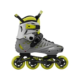 Rolki Roces Olti 84 Grey Mustard