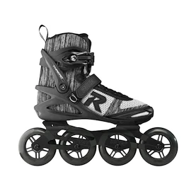 Rolki Roces Thread Tif