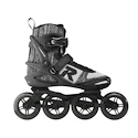 Rolki Roces  Thread Tif  EUR 46
