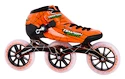 Rolki Tempish  Atatu Orange  EUR 41