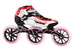 Rolki Tempish  Atatu Red  EUR 42