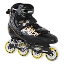 Rolki Tempish  Caliber  EUR 41