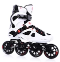 Rolki Tempish  Ezza 90  EUR 44