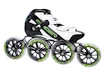 Rolki Tempish  Spider  EUR 41