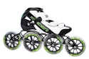 Rolki Tempish  Spider  EUR 41