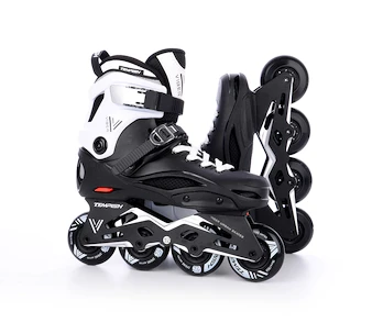 Rolki Tempish  Viber 80  EUR 39