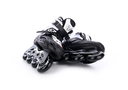 Rolki Tempish  Viber 80  EUR 39