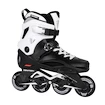 Rolki Tempish  Viber 80  EUR 39