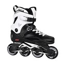 Rolki Tempish  Viber 80  EUR 39