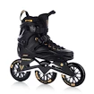 Rolki Tempish  VIBER L.E. 110  EUR 39