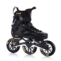 Rolki Tempish  VIBER L.E. 110  EUR 44