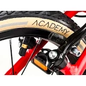 Rower dziecięcy Academy  Grade 2 - 14" Red