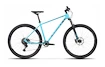 Rower dziecięcy Beany Blaster  29 Light Blue, 19"